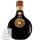 Unicum Barista 0.2L (34,5%)