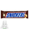Snickers 50G