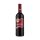 BB Cab Sauvignon Száraz 0,75 L