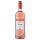 Frittmann Kunsági Kékfrankos Rosé 0,75L