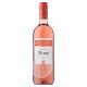 Frittmann Kunsági Kékfrankos Rosé 0,75L