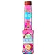 Fütyülős Tutti-Frutti 0,5 L 24,5%