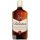 Ballantine'S 1,5l (40%)