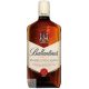 Ballantine'S 1,5l (40%)