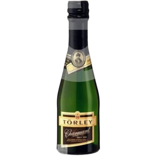 Törley Charmant Doux (Édes) 0.2L