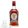 Rum, Angostura 7 Éves Dark Rum 0,7 40%