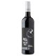 György Villa Villányi Cabernet Sauvignon 0,75L