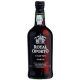 Royal Oporto Tawny 0,75L