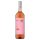 BB Hosszú7Vége Dunántúli Rosé Cuvée Félédes Rosébor 0,75 L