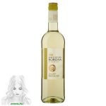   Szent István Korona Etyek-Budai Irsai Olivér száraz fehérbor 0,75 l