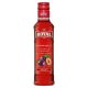 Royal vodka plum 0.2l