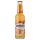 Rum, Bacardi Breezer Narancs 0,275L (4%) 