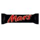 Mars szelet 51 g