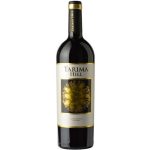 Tarima Hill Spanyol minőségi vörösbor 0.75l (15%)