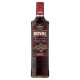 Royal coffee liqueur 25% 0,5 l