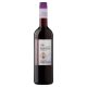 Szent István Korona-Cabernet-Sauvignon 0.75 L