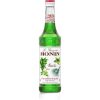 MONIN BAZSALIKOM 0,7L MONIN BAZSALIKOM 0,7L
