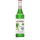 Monin Bazsalikom 0,7L