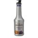 Monin Pasion Fruit Püré 1L