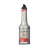 MONIN EPER PÜRÉ 1L MONIN EPER PÜRÉ 1L