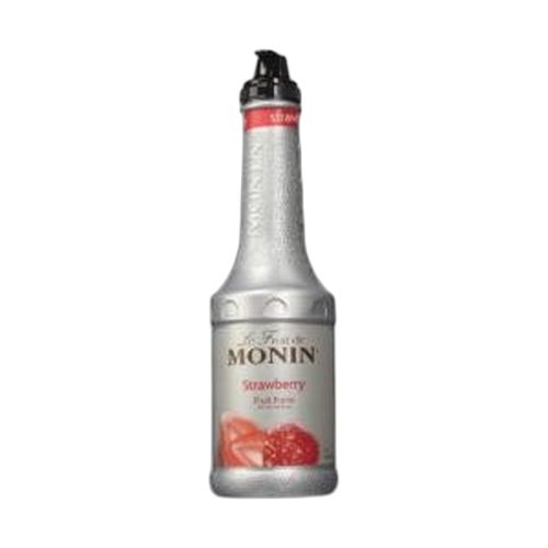 Monin Eper Püré 1L