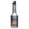 MONIN ÖSZI PÜRÉ 1L MONIN ÖSZI PÜRÉ 1L