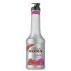 MONIN MÁLNAPÜRÉ 1L MONIN MÁLNAPÜRÉ 1L