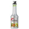Monin Kiwi Püré 1L