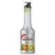 Monin Kiwi Püré 1L