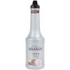 MONIN KÓKUSZ PÜRÉ 1L MONIN KÓKUSZ PÜRÉ 1L