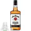 Jim Beam Whiskey 1,5L (40%)
