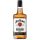 Jim Beam Whiskey 1,5l (40%)