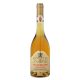 Tokaji Szamorodni Édes  0.5 L