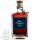 Rum, Blue Mauritius Gold Rum 0.7L 40%