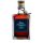 Rum, Blue Mauritius Gold Rum 0.7L 40%