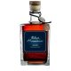 Rum, Blue Mauritius Gold Rum 0.7L 40%