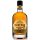 The Quiet Man Blended Whiskey 0,7l