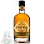 Whiskey, THE QUIET MAN BLENDED WHISKEY 0,7L