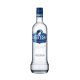 Eristoff premium 1l (37%)