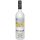 Vodka grey goose le citron (1l 40%)