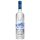 Vodka, grey goose original vodka 1,5l (40%)