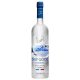 Vodka, grey goose original vodka 1,5l (40%)