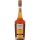 Calvados Boulard Grand Solage 0,7L