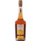 Calvados Boulard Grand Solage 0,7L