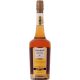 Calvados Boulard Grand Solage 0,7L