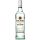 Rum, Bacardi Superior 0,7L