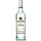 Rum, Bacardi Superior 0,7L