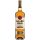 Rum, Bacardi Gold 0,7L (40%)