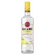 Rum, Bacardi Limon 0,7L  Bacardi Limon 0,7L (32%)