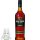 Rum, Bacardi Premium Black 0,7L (40%)